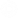 Olyan language